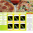 ITALIANPIZZA95.COM